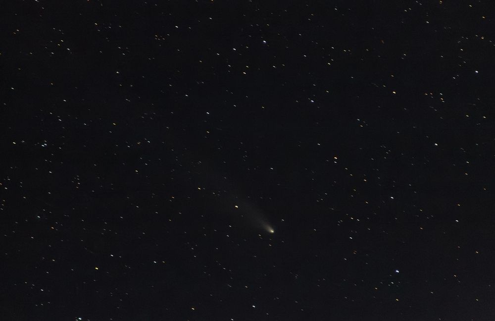 Photograph by Evgeniy