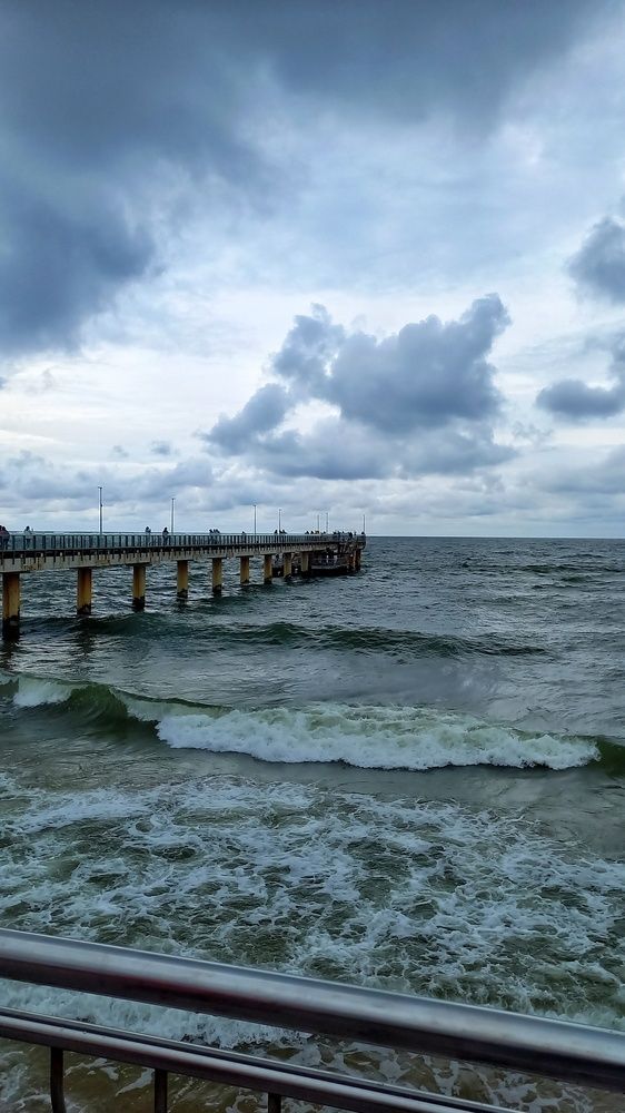 Photograph by Татьяна Добродомова