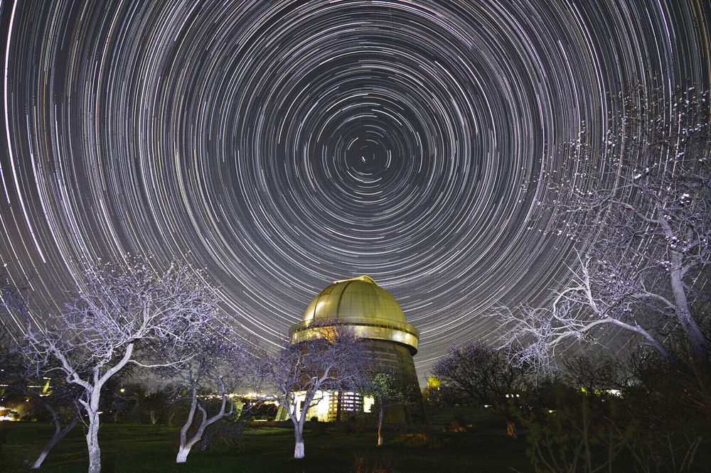 Photograph by Samvel Sargsyan