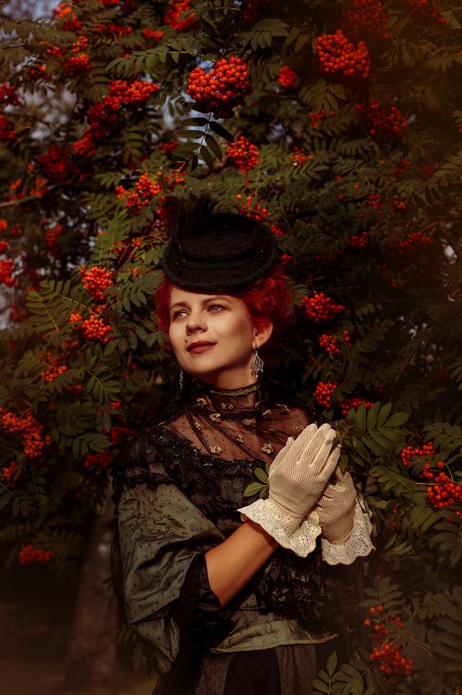 Photograph by Любовь Нова