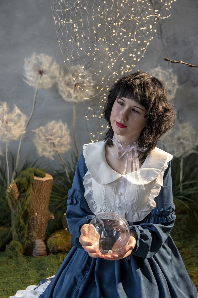 Photograph by Анна Овсепян