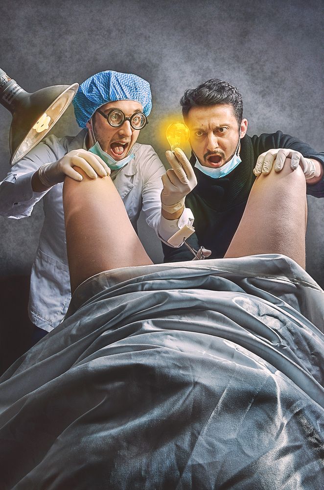 Photograph by Chis Paul Adrian