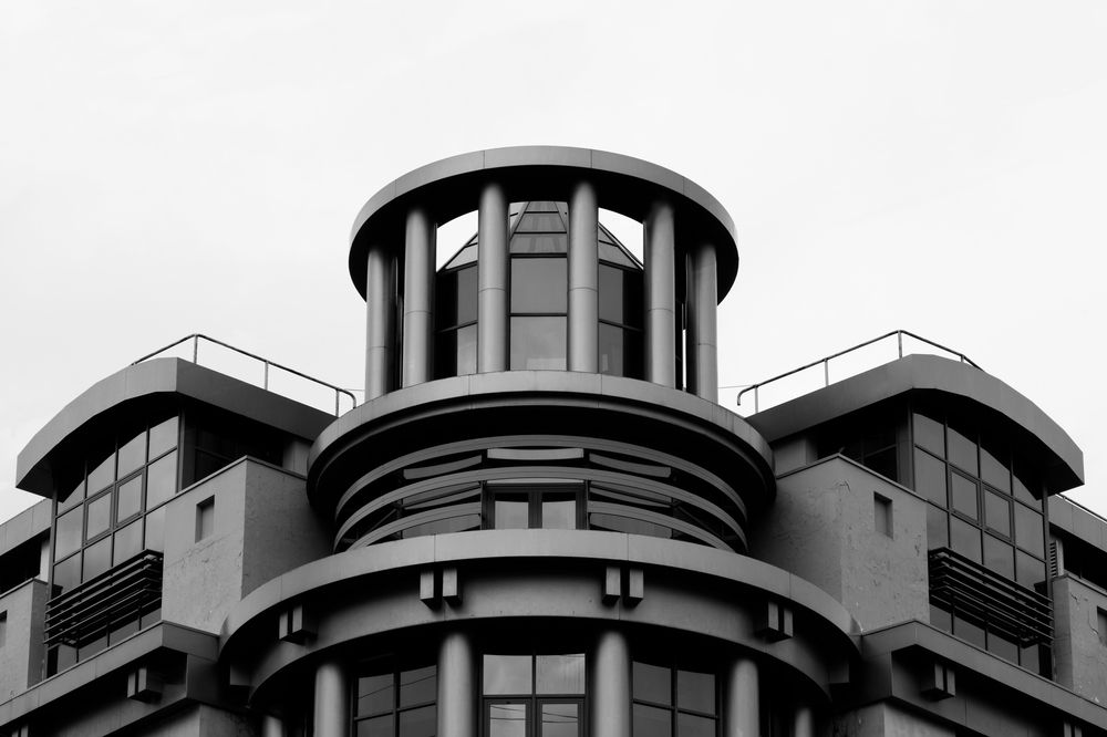 Photograph by Олег Крец