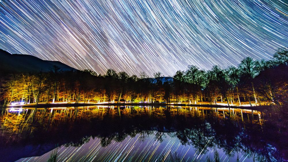 Photograph by Samvel Sargsyan