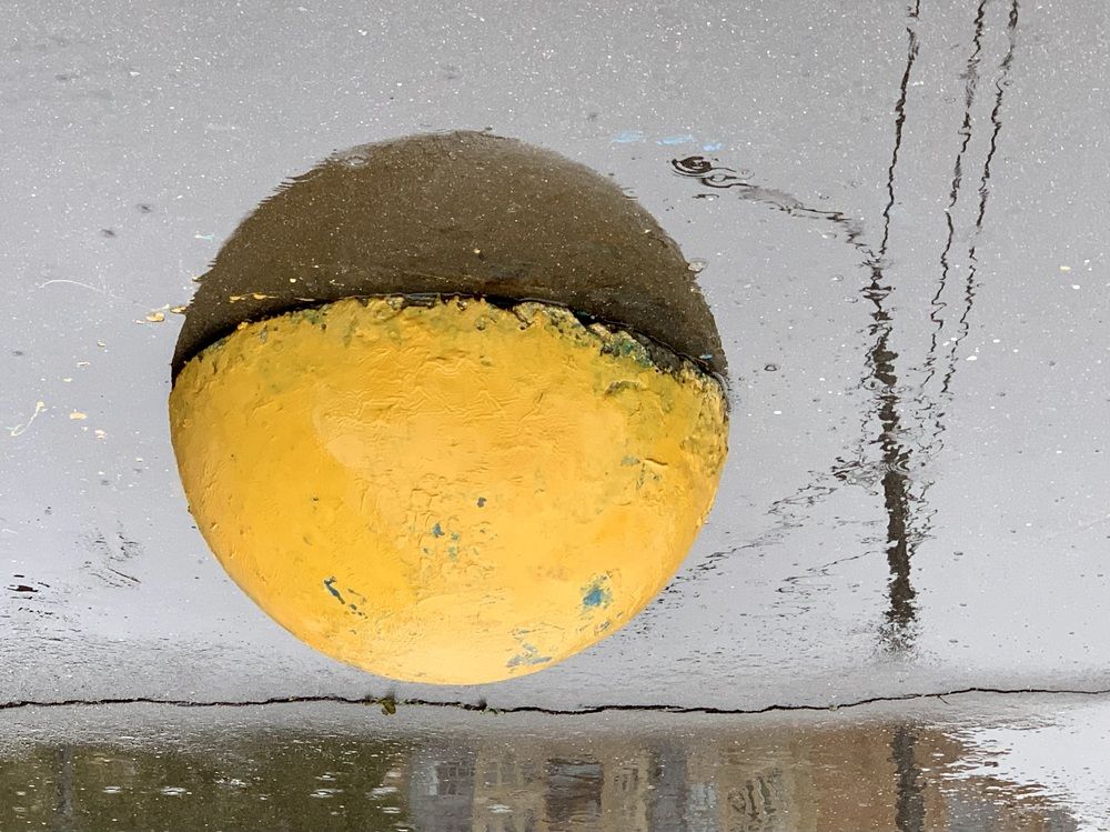 Photograph by Ионова Татьяна