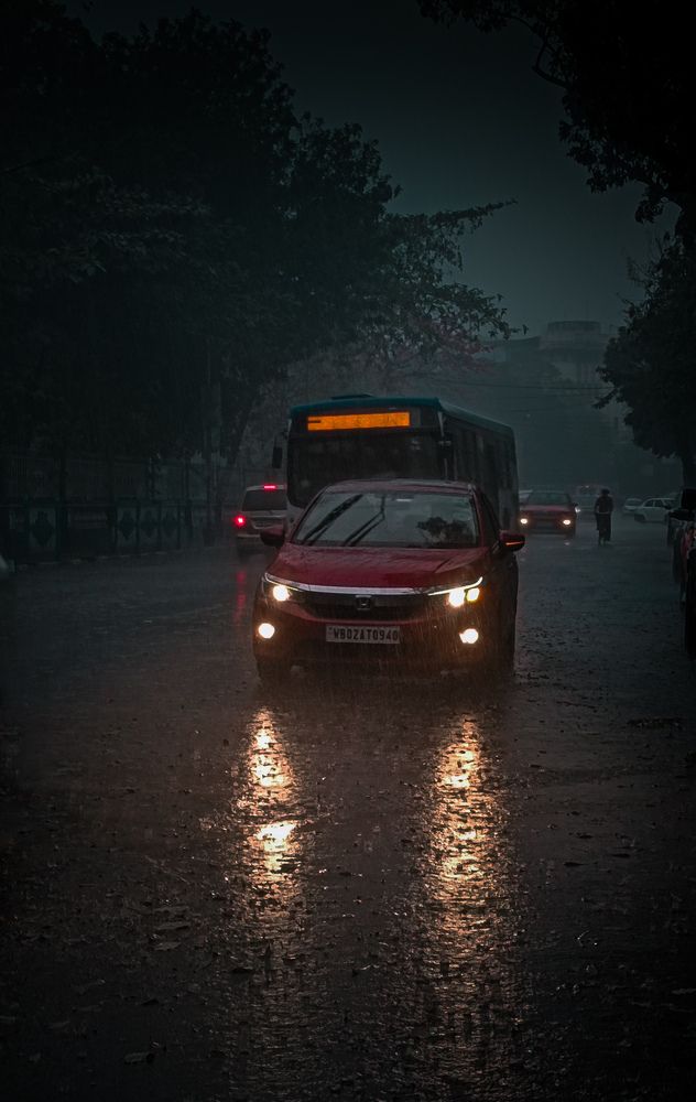 Photograph by Ashique Ikbal