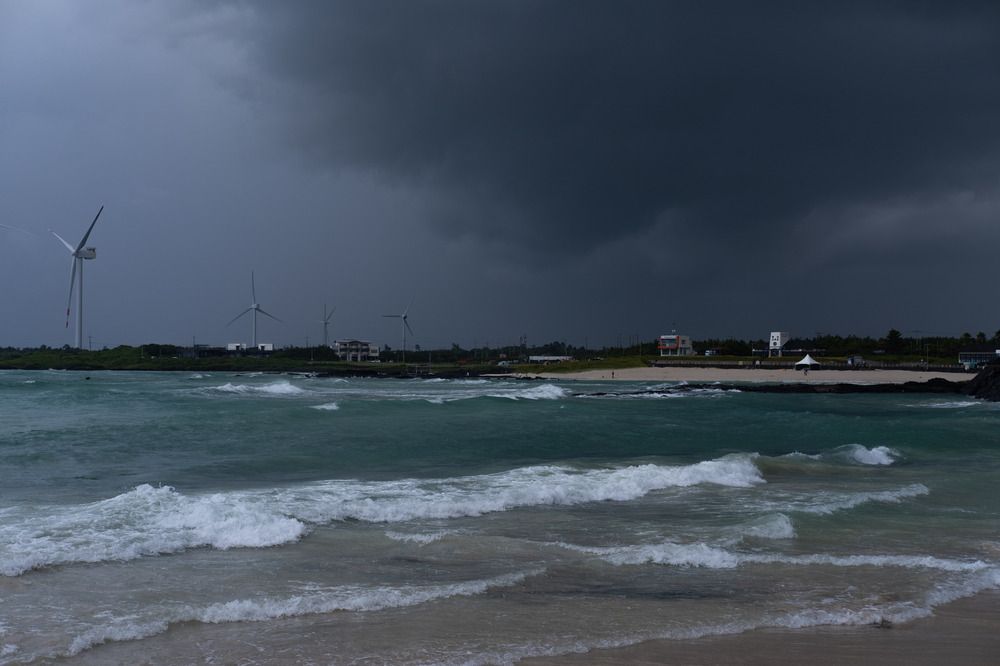 Photograph by Роман Светлов