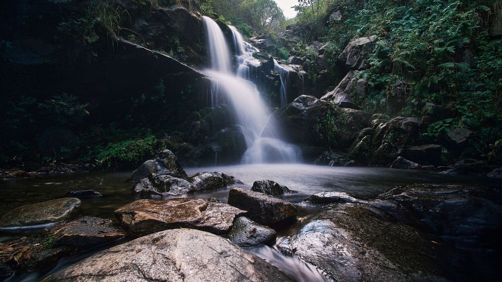 Photograph by Samvel Sargsyan