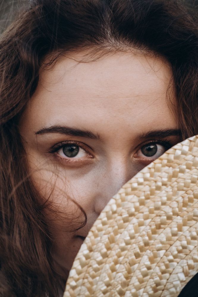 Photograph by Анна Бахтиярова