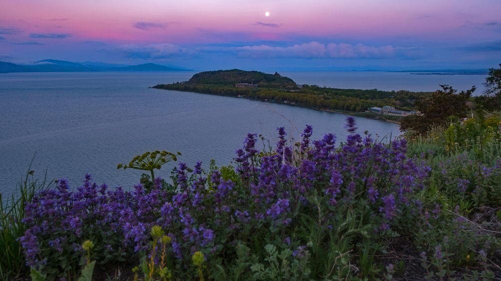 Photograph by Samvel Sargsyan