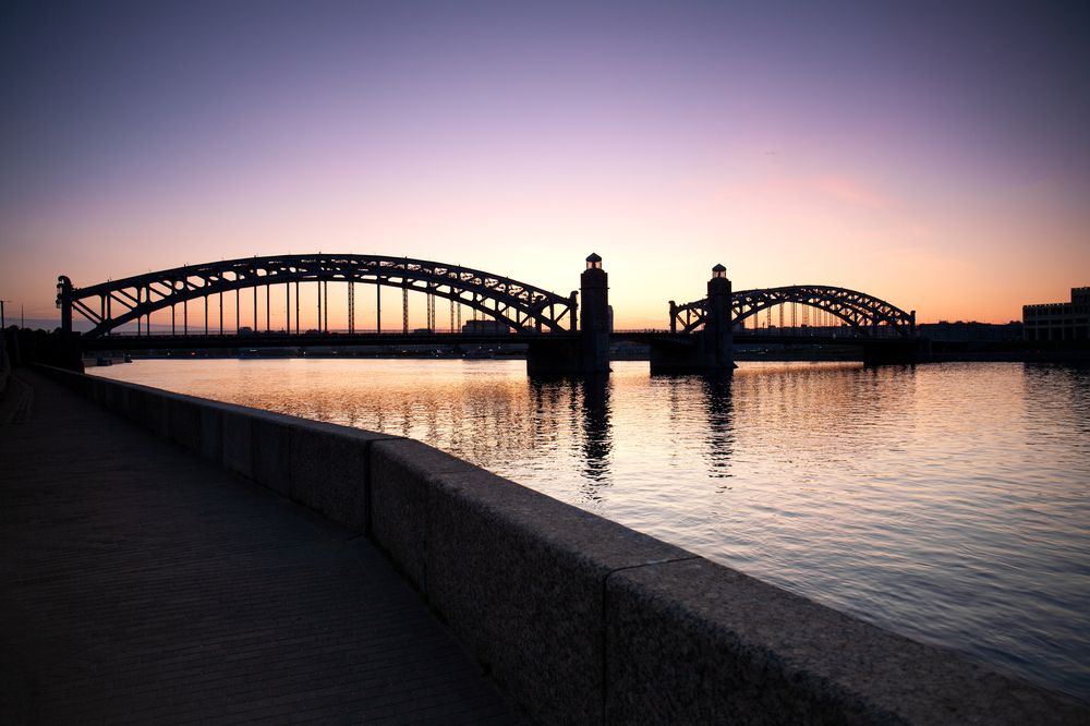 Photograph by Игорь