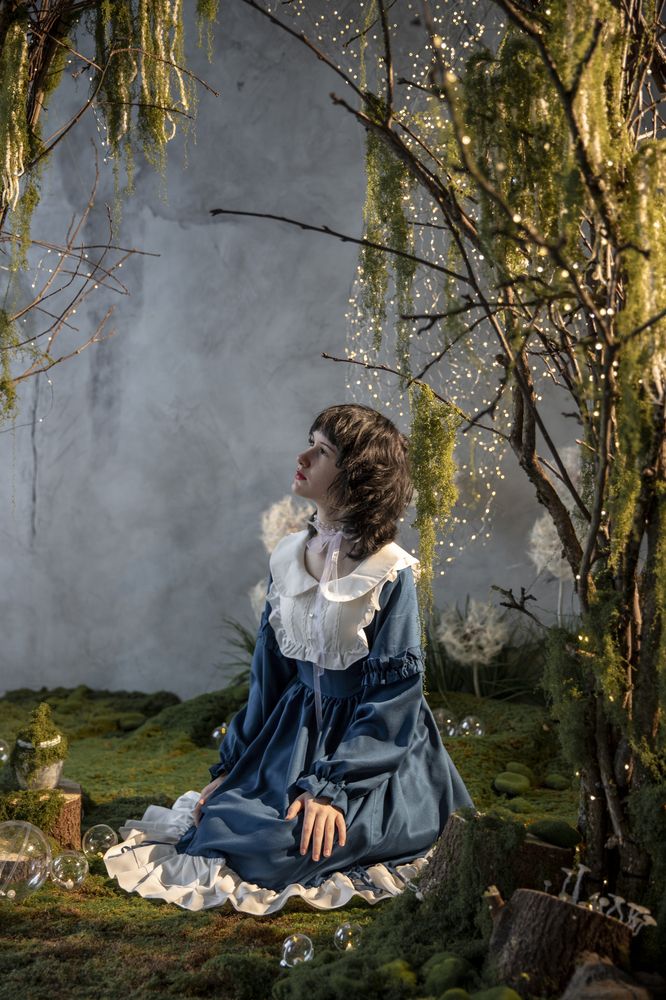 Photograph by Анна Овсепян