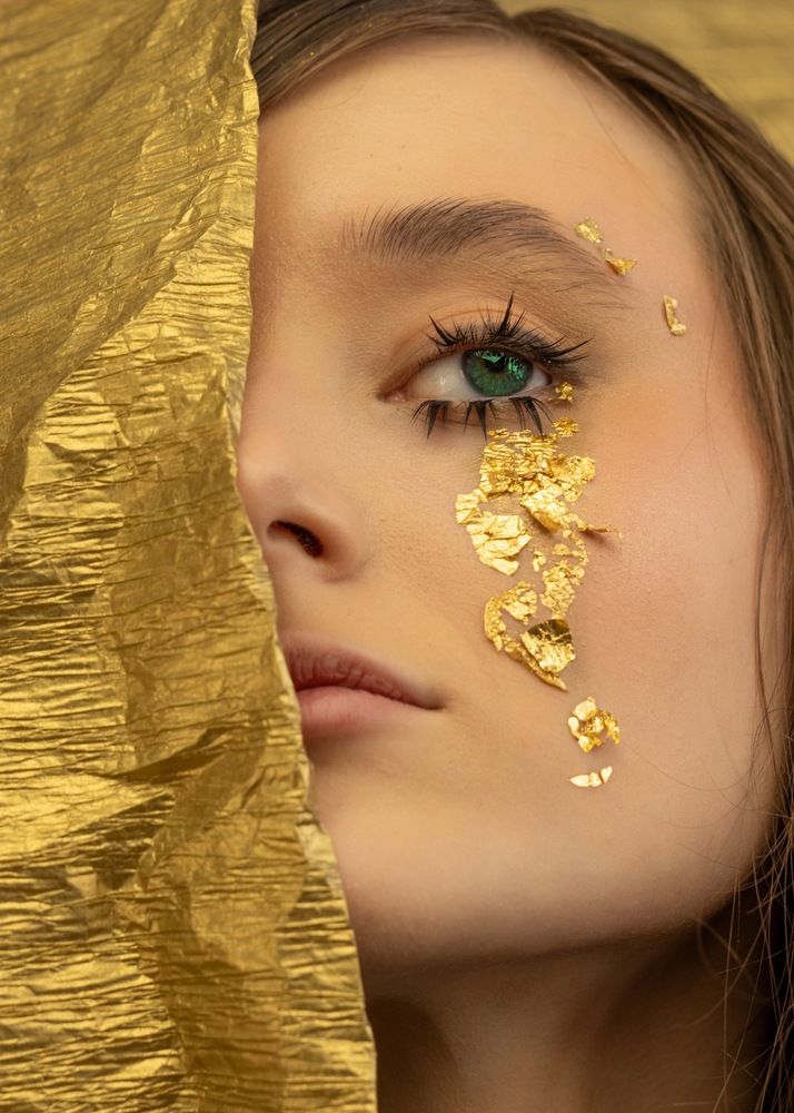 Фотография автора Наталья Якушонок