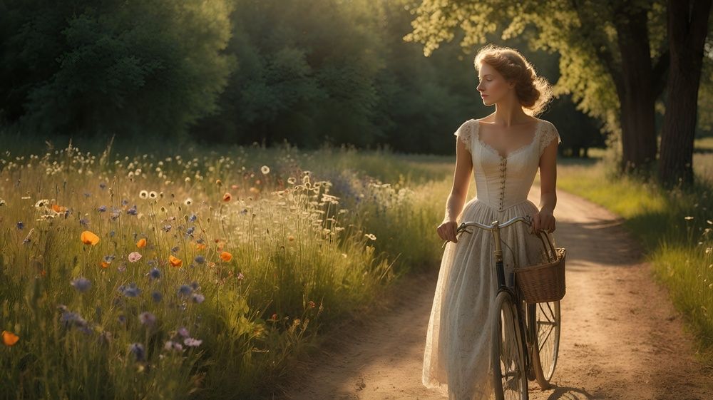 Photograph by Игорь Кутний