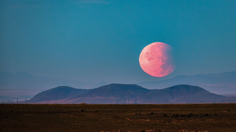 Photograph by Samvel Sargsyan