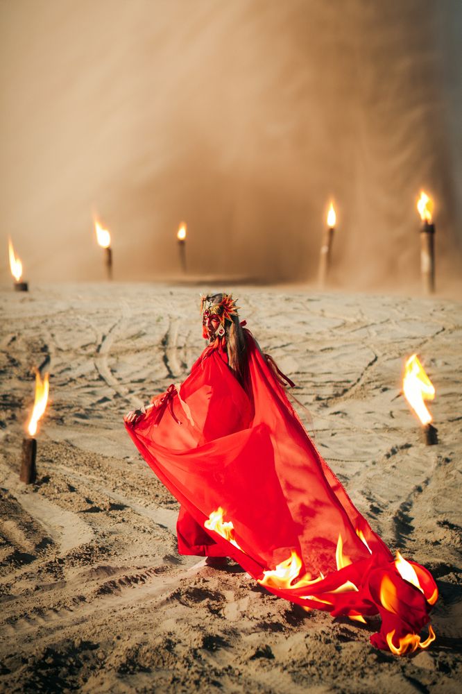 Фотография автора Gréta Kaposvári