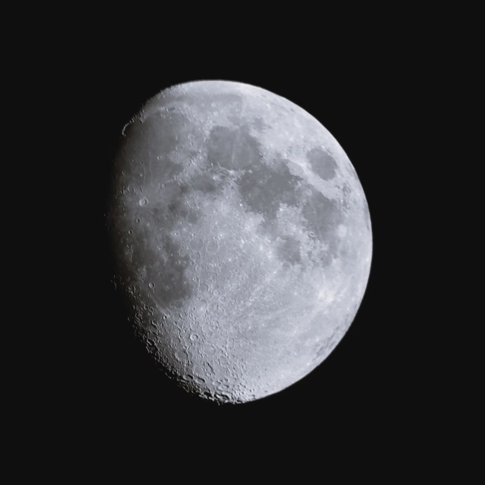 Photograph by Nemo Nemov