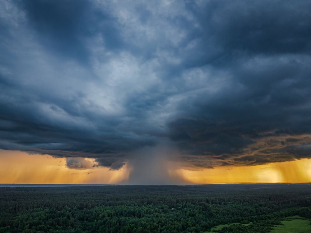 Фотография автора Рустам Загидуллин