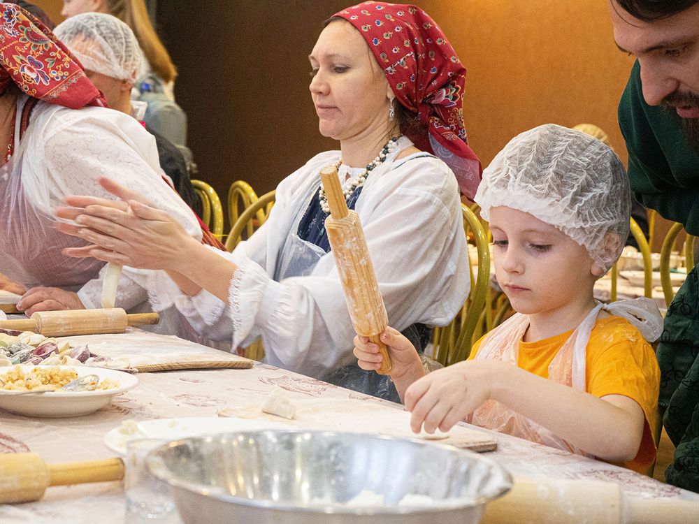 Photograph by Юрий Шипицин