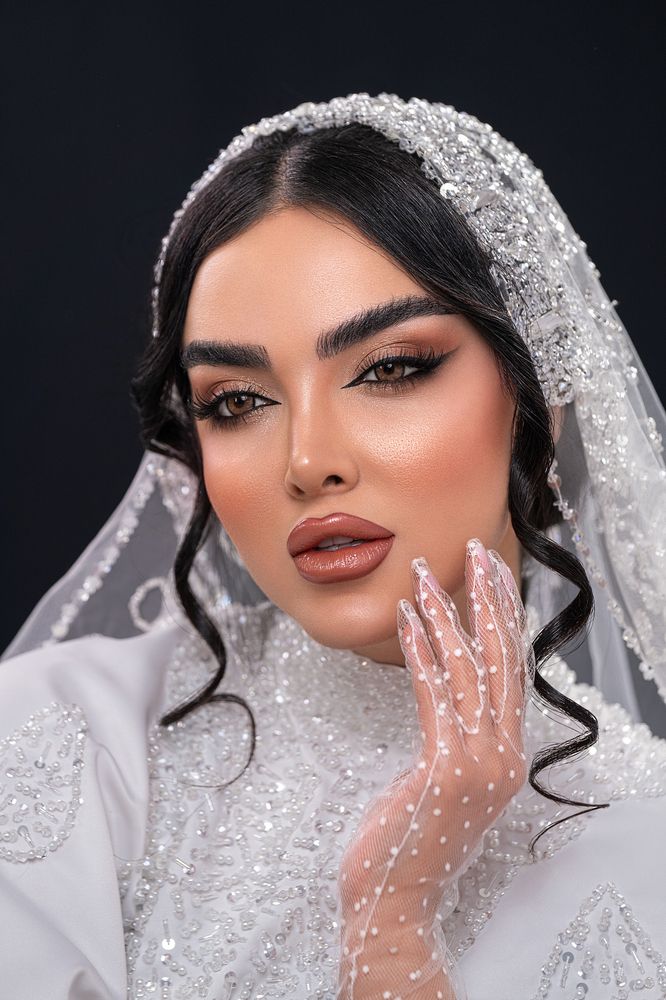 Photograph by Tina Shokri