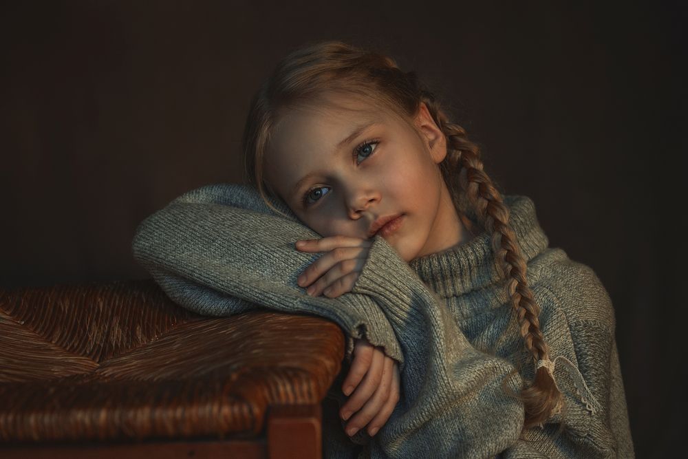 Photograph by Ирина Лизунова