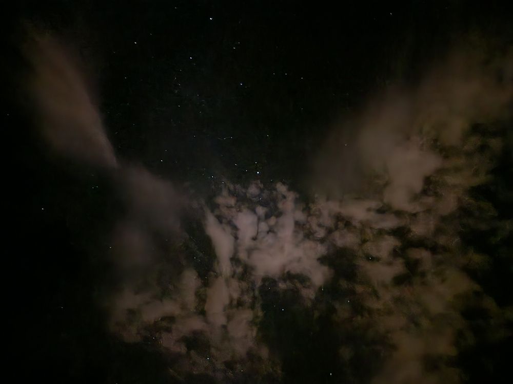 Фотография автора Александр Ахоньков