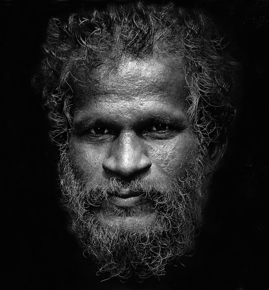 Photograph by Oleg Kogut