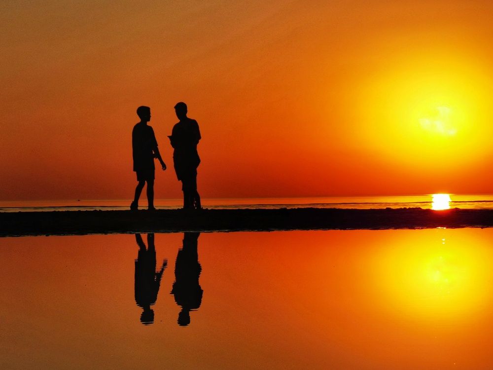 Photograph by Дьяченко Алёна