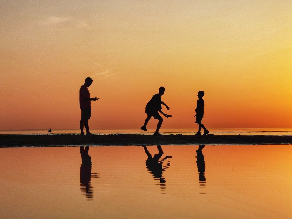 Photograph by Дьяченко Алёна