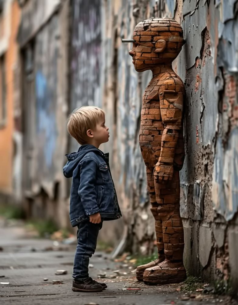 Photograph by Олег Голишников