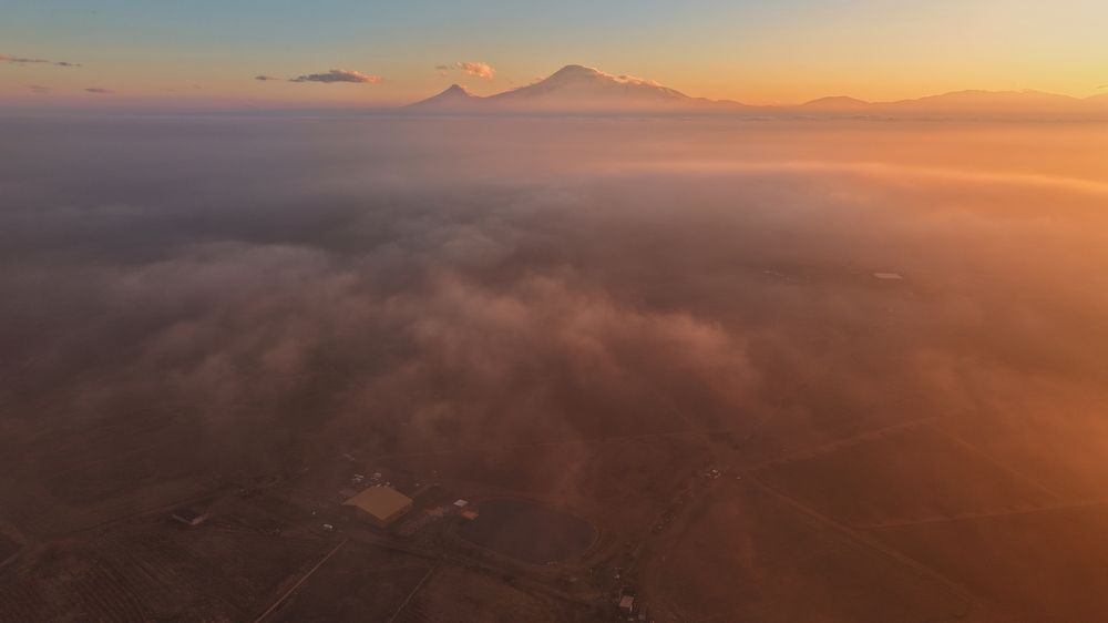 Photograph by Samvel Sargsyan
