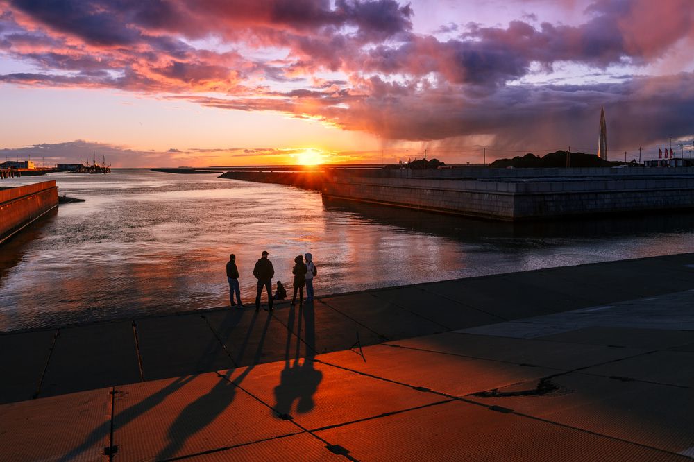 Photograph by Дьяченко Алёна