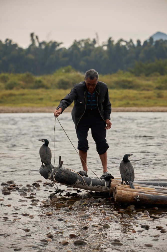 Фотография автора Евгения Ермакова