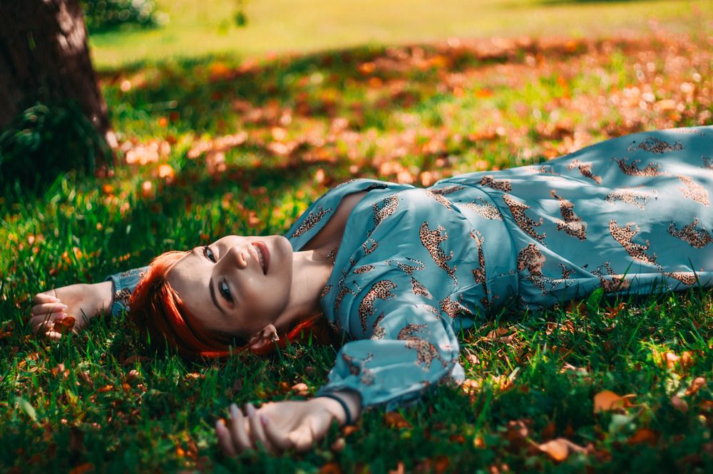 Photograph by Анатолий Билута