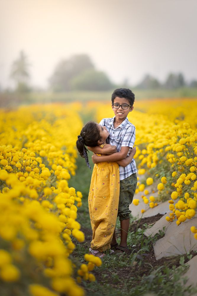 Photograph by pranali patil