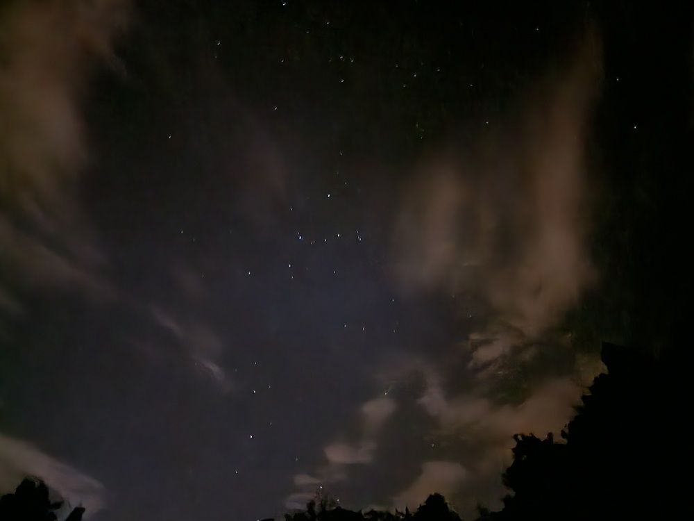 Фотография автора Александр Ахоньков