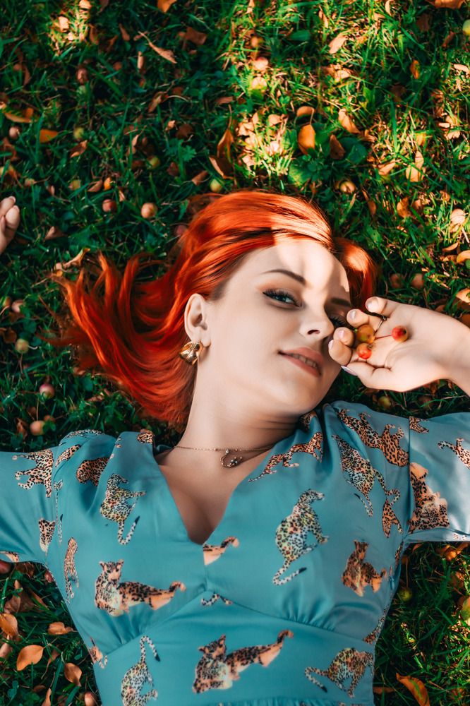 Photograph by Анатолий Билута