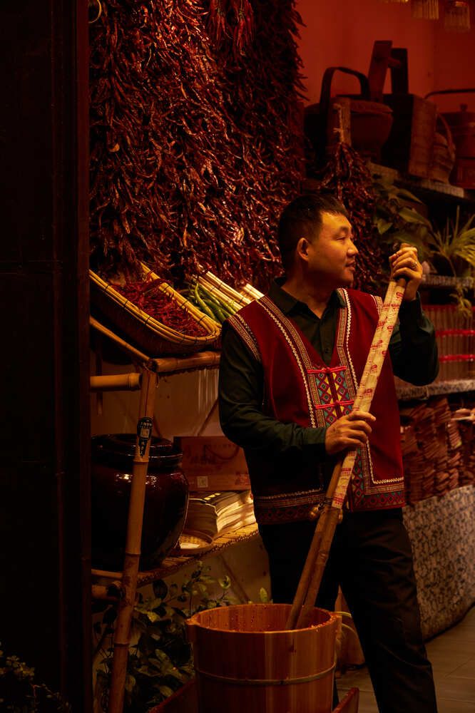 Фотография автора Евгения Ермакова