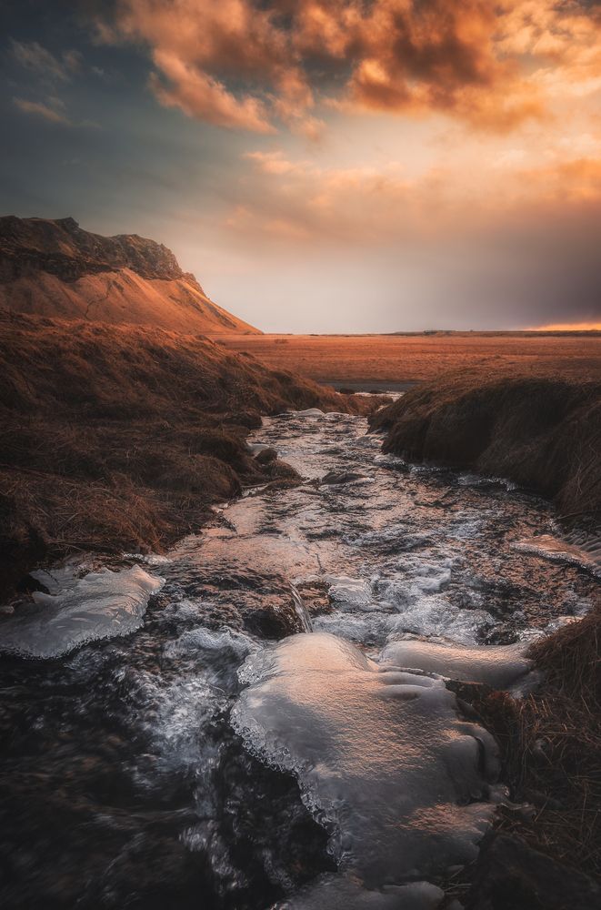 Photograph by Добромир Драгомиров