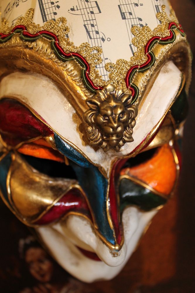 Photograph by Любовь