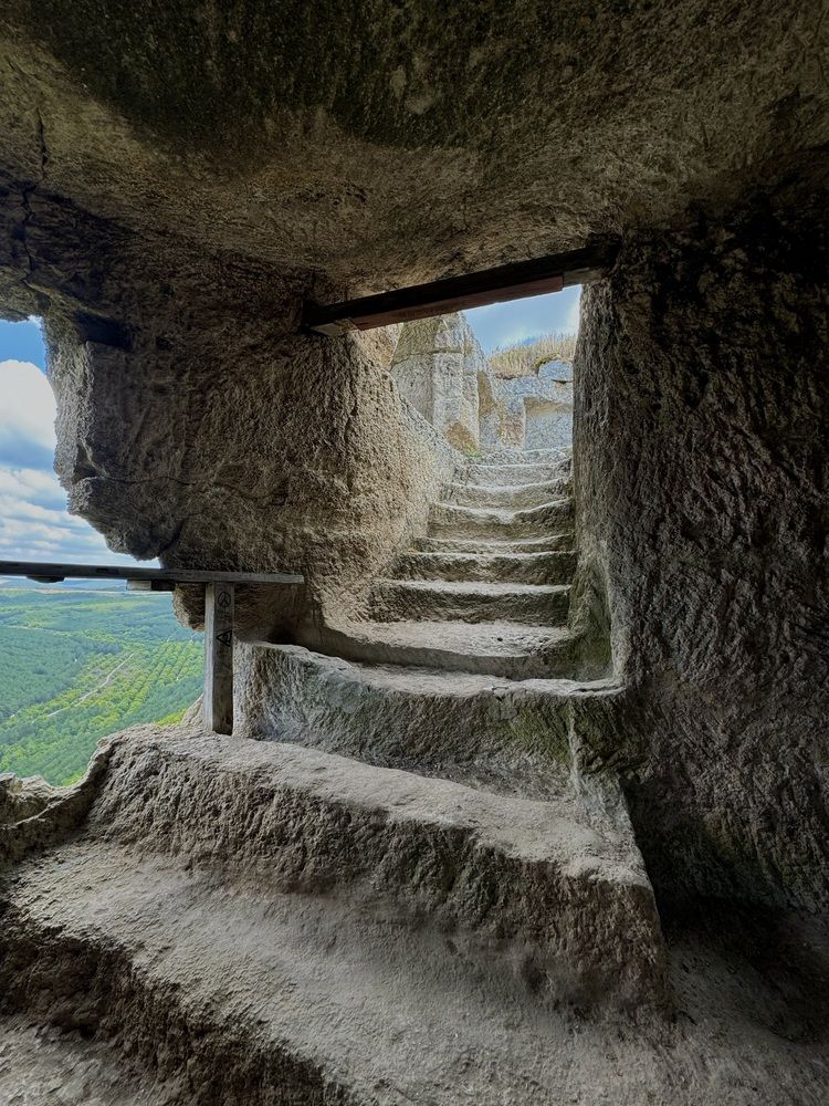 Photograph by Оксана Малышева