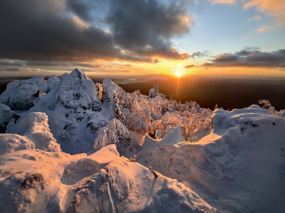 Фотография автора Кухта Мария