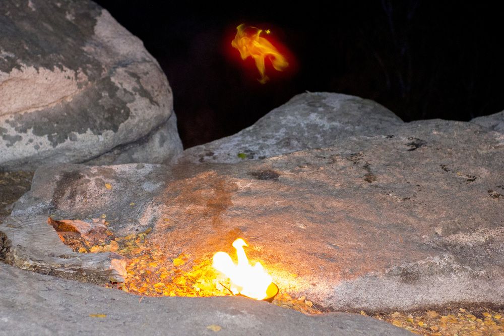 Photograph by Александр Березовский