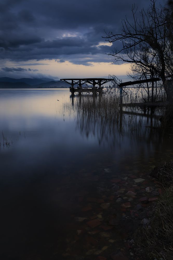 Photograph by andrea lorenzetti