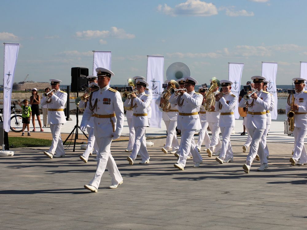 Photograph by Марианна Браун