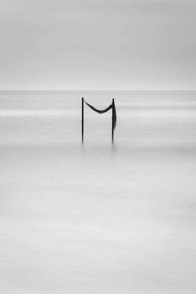 Photograph by andrea lorenzetti