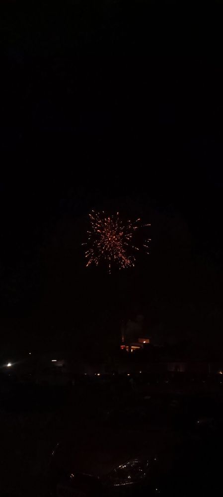 Photograph by Susobhan Biswas