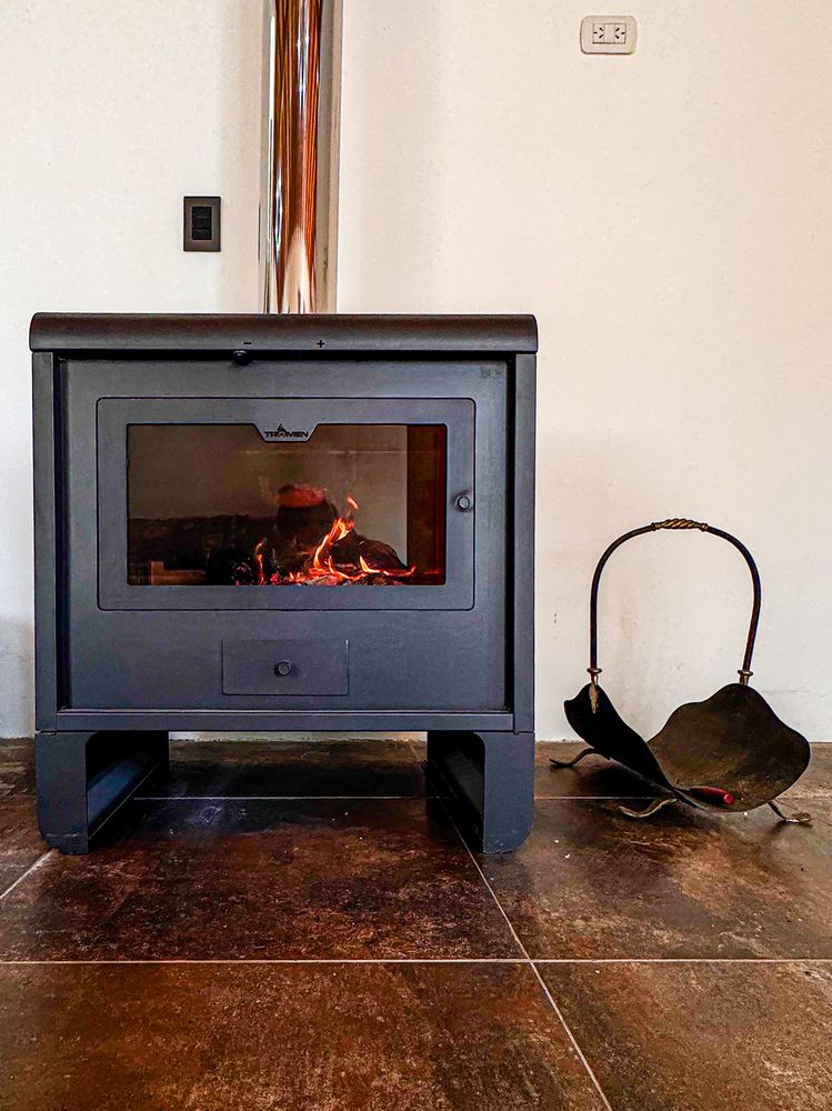 Photograph by Maria julieta ZURZOLO