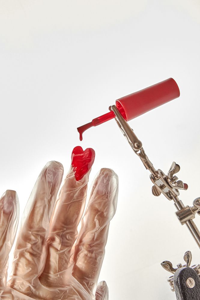 Photograph by Юлия Сусула