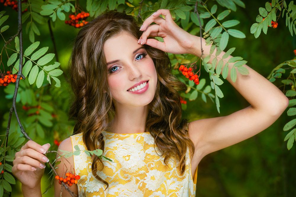 Photograph by Алексей Котлов